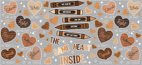 16oz Latest Bestseller-C 8697